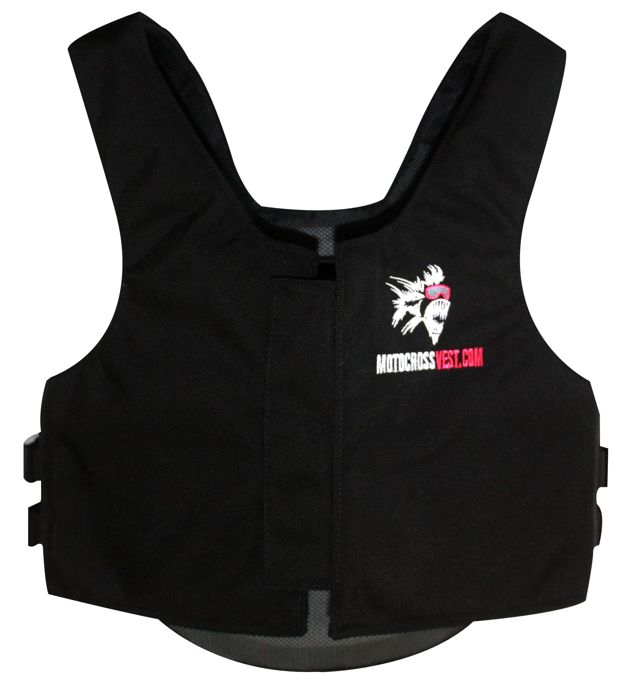VEST_COLORS_copy_2_0000s_0001s VEST_COLORS_copy_2_0000s_0001s